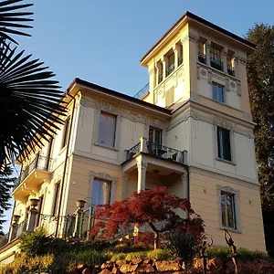 villa-floreal.it-lombardy.com/