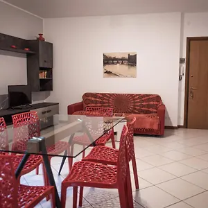 appartamento-daisy.hotelinveneto.com/