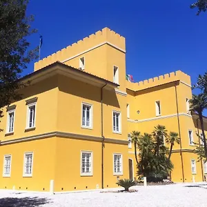 Graziani Bauernhof