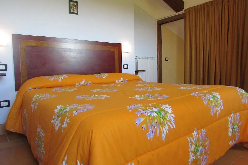 Poggio Olivo Apartment Acquaviva   Acquaviva (Montepulciano)