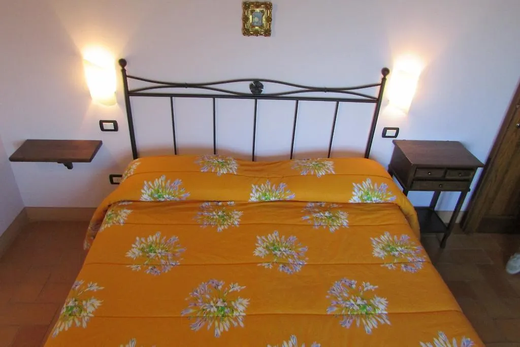 Poggio Olivo Apartment Acquaviva  Acquaviva (Montepulciano)